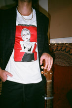 Load image into Gallery viewer, SFSQ Unisex T-Shirt (White)