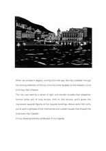 Load image into Gallery viewer, The Orange Blossom Veil