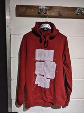 Load image into Gallery viewer, Jester Hoodie