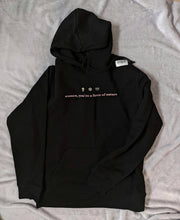 Load image into Gallery viewer, Women, You're A Force of Nature - Hoodie