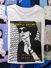 Load image into Gallery viewer, Grand Social T-Shirt (Limited)