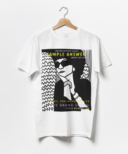 Load image into Gallery viewer, Grand Social T-Shirt (Limited)