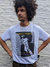 Load image into Gallery viewer, Grand Social T-Shirt (Limited)
